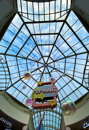 1922magz_v,zz,http://